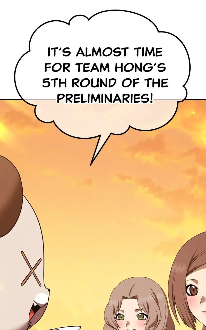 Page 72 of Chapter 113