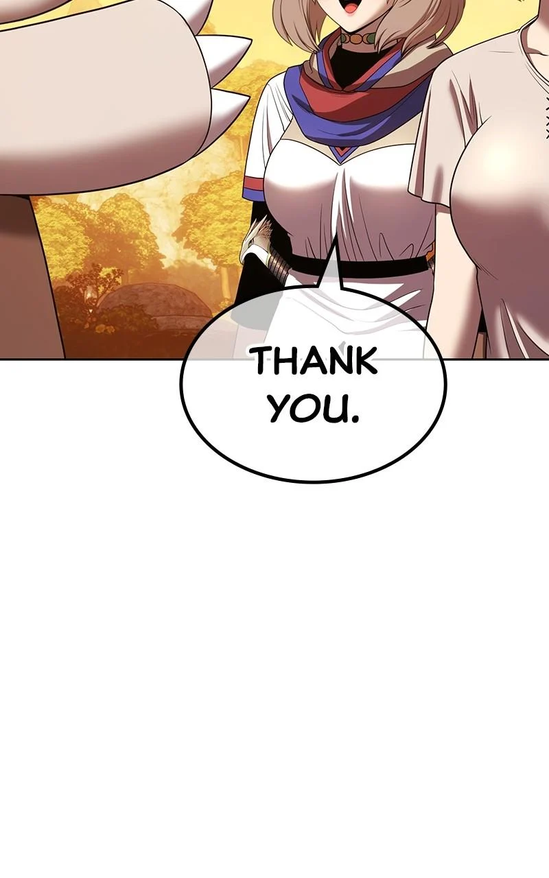 Page 73 of Chapter 113