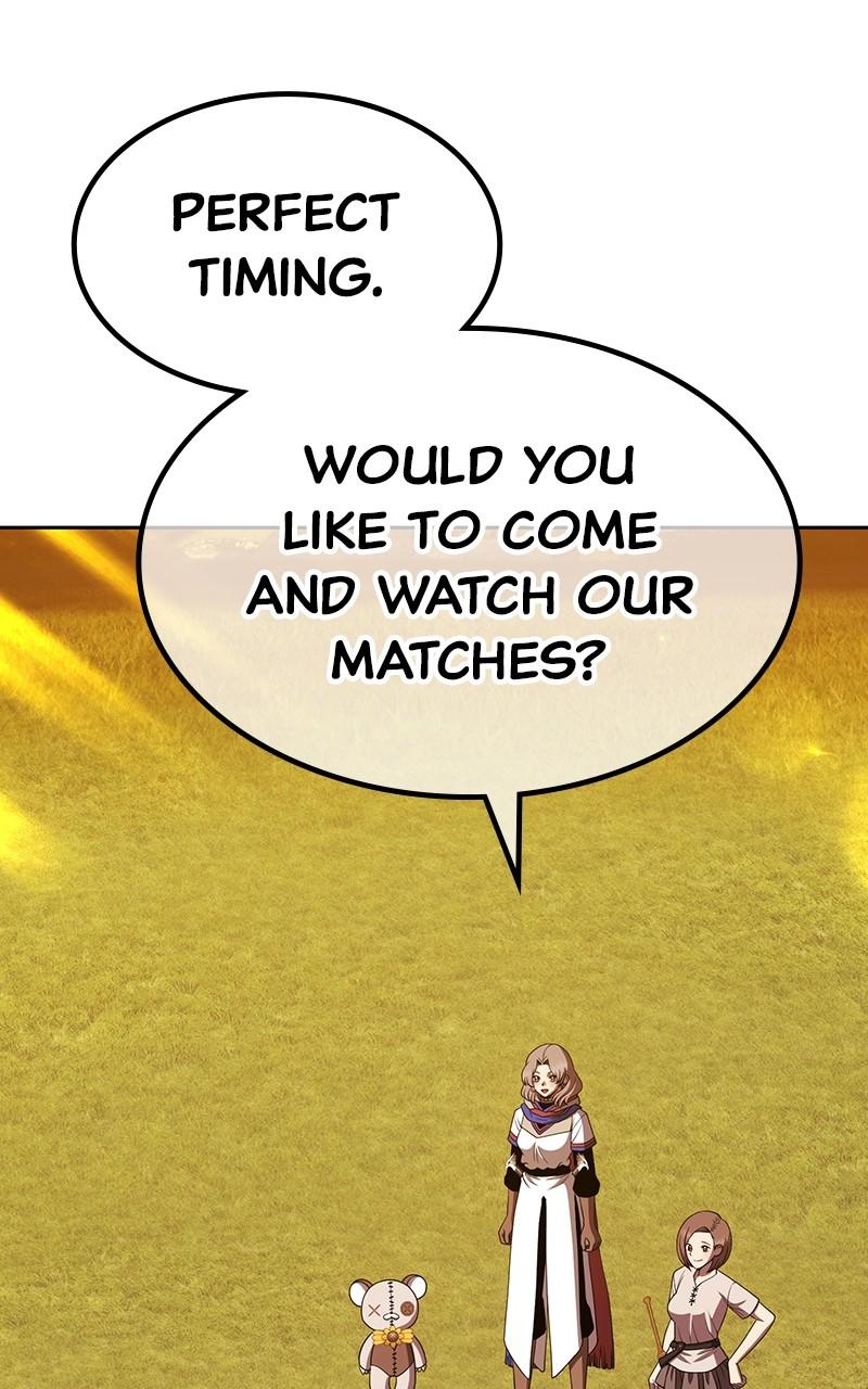 Page 74 of Chapter 113
