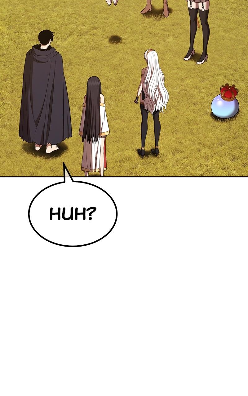 Page 75 of Chapter 113