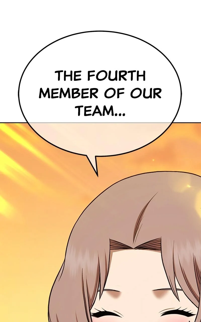 Page 76 of Chapter 113