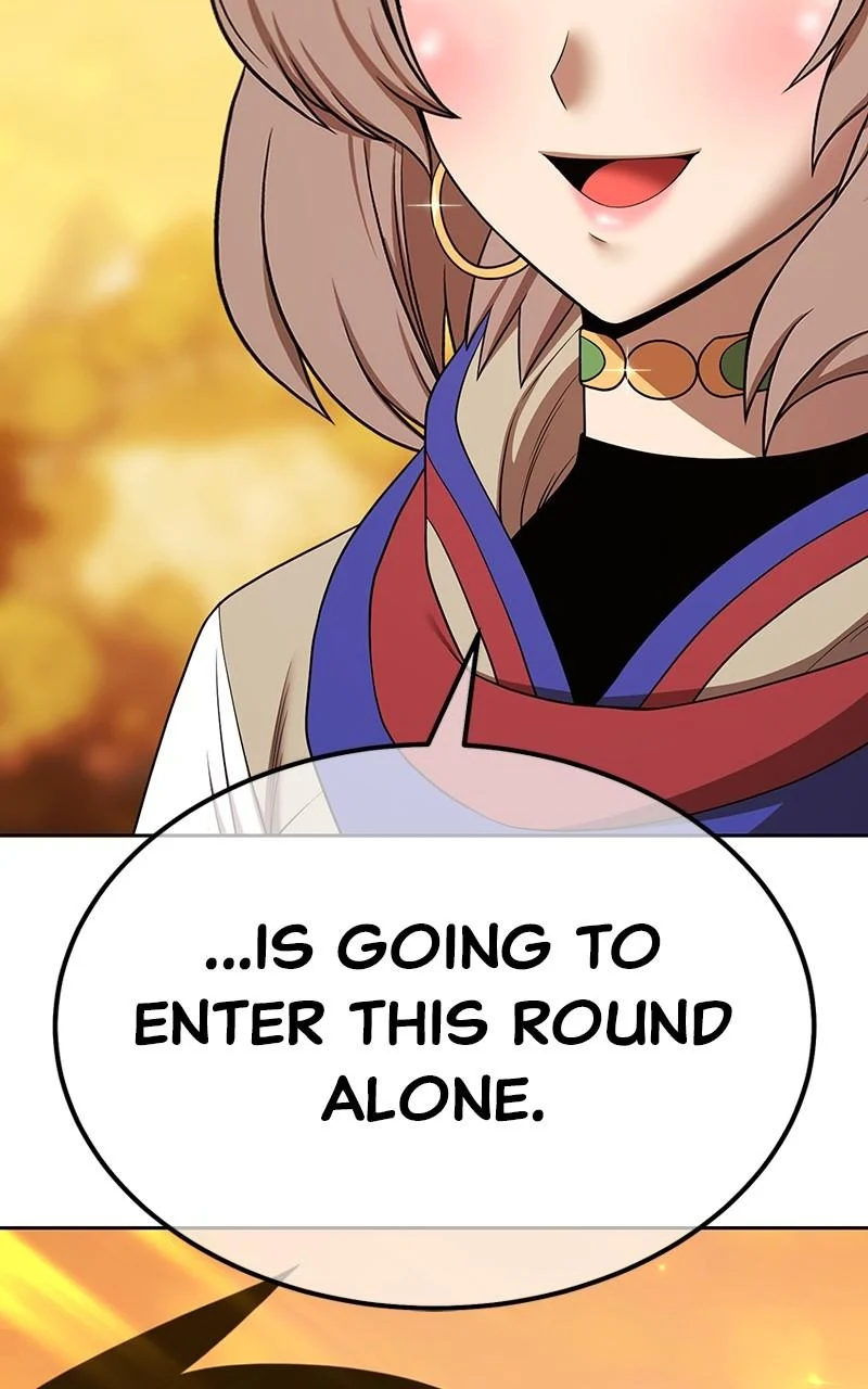 Page 77 of Chapter 113
