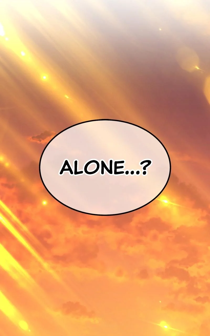 Page 80 of Chapter 113