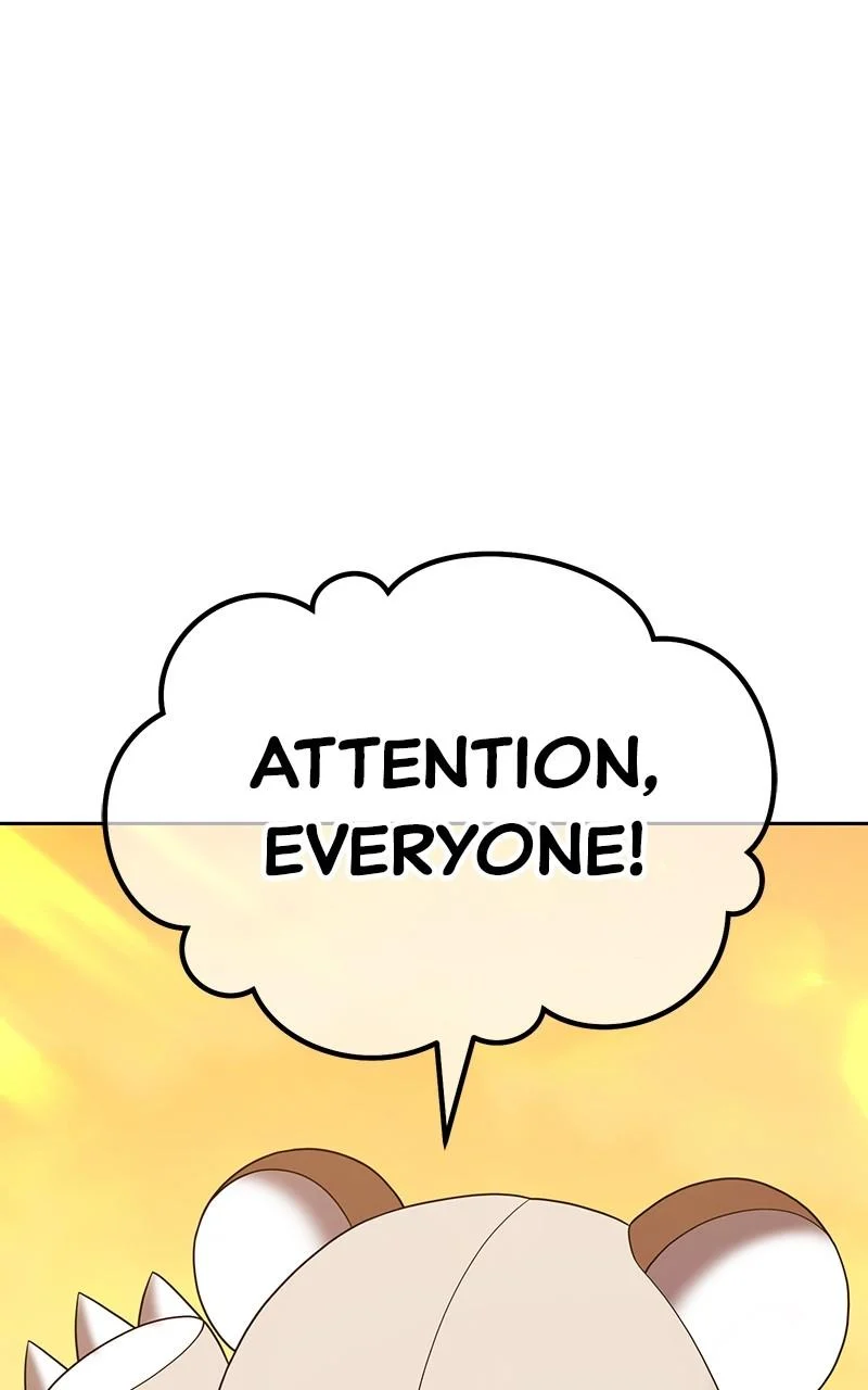 Page 83 of Chapter 113