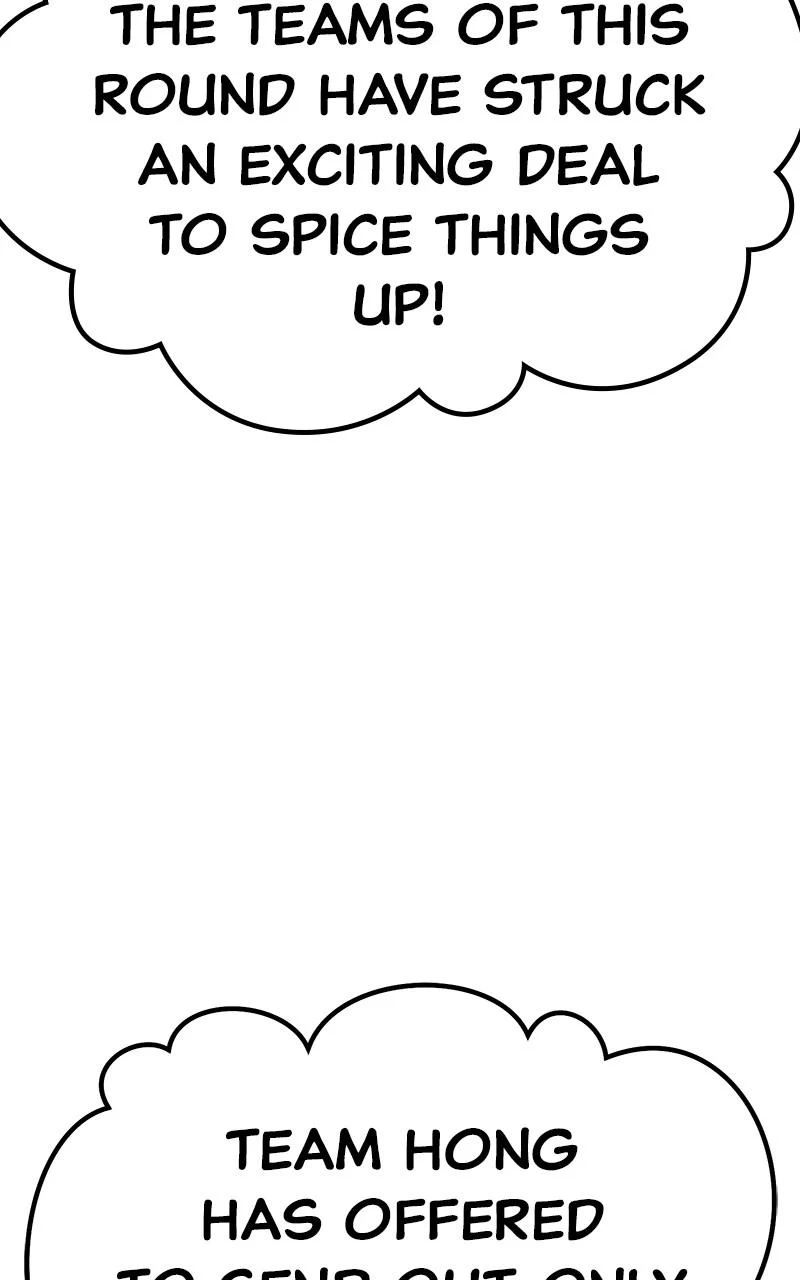 Page 85 of Chapter 113