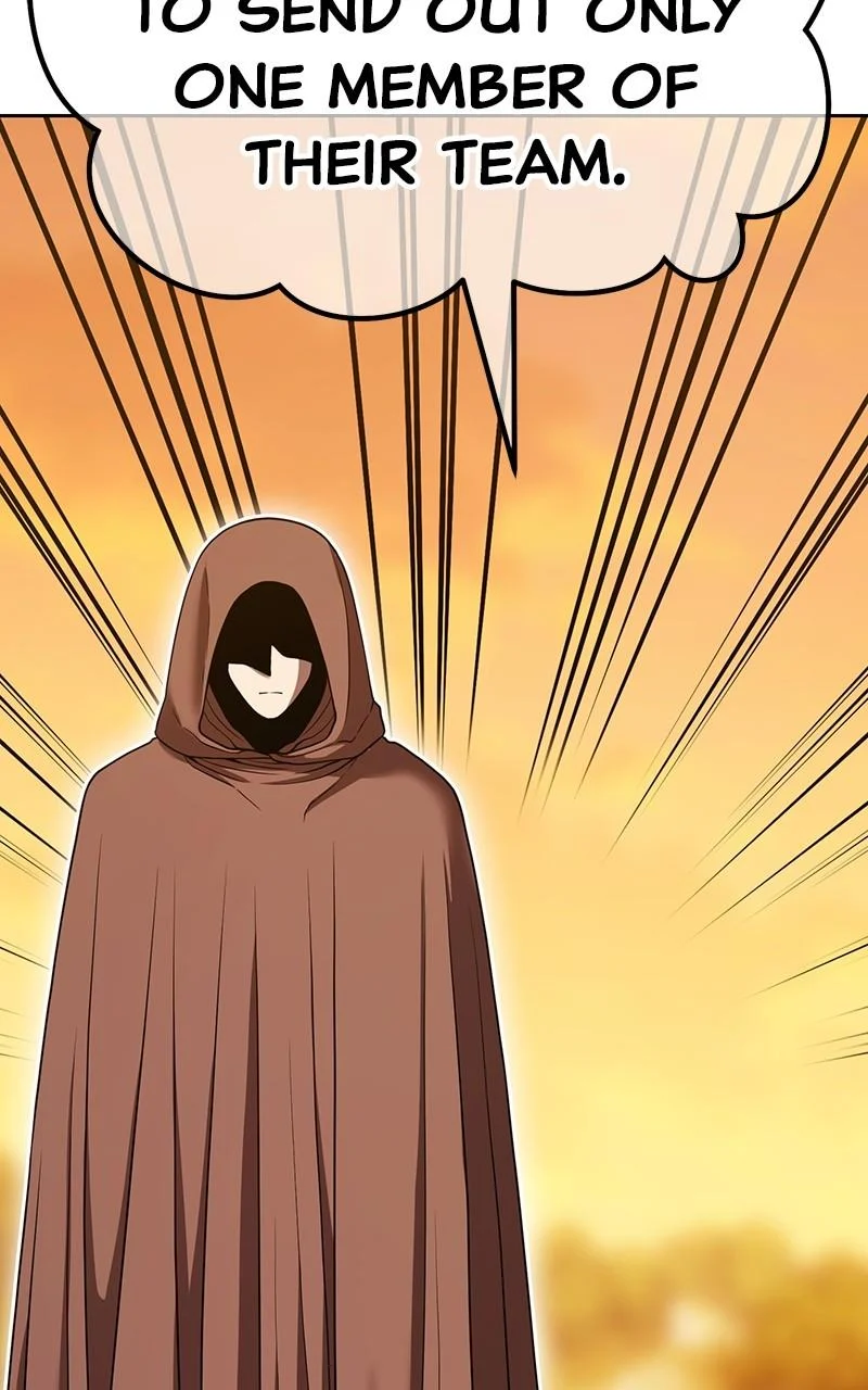 Page 86 of Chapter 113