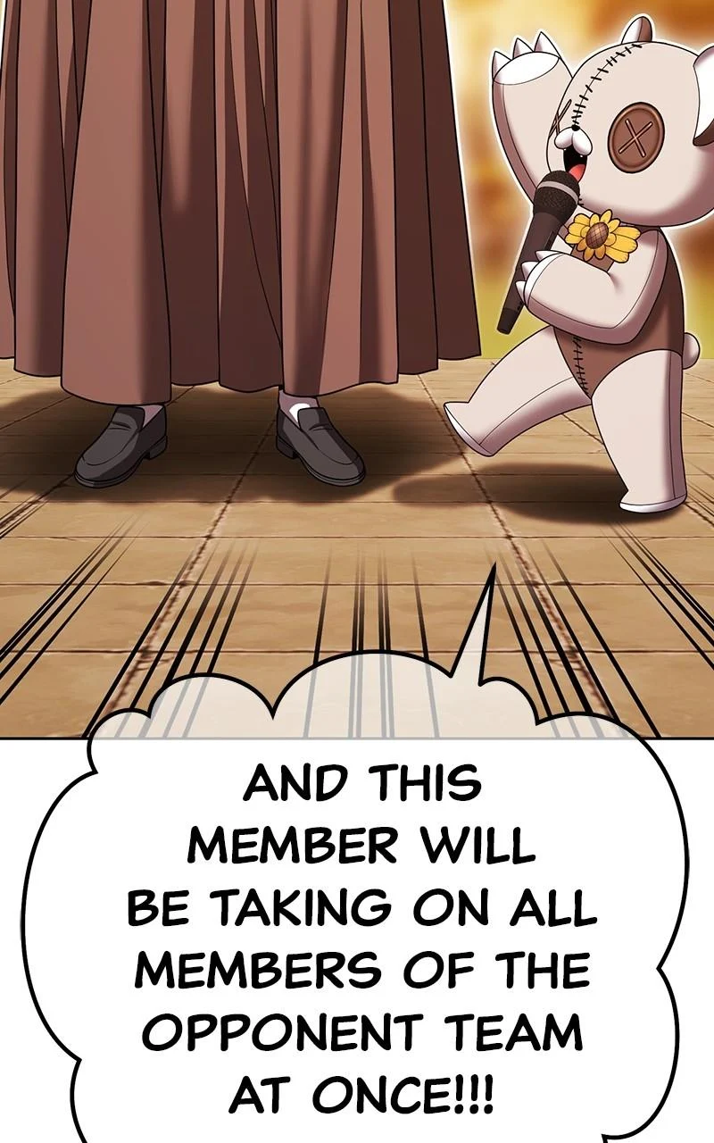 Page 87 of Chapter 113
