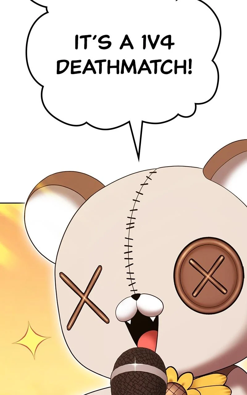 Page 89 of Chapter 113