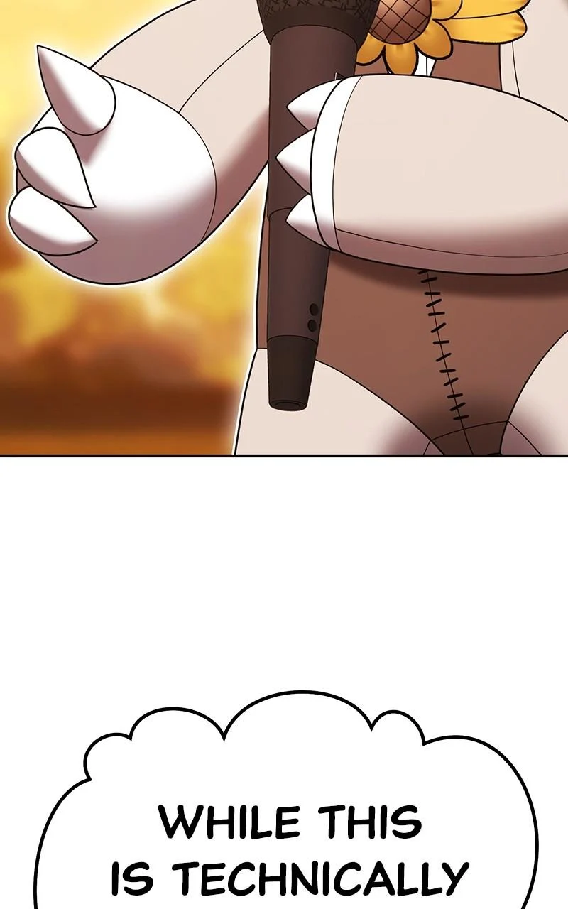 Page 90 of Chapter 113