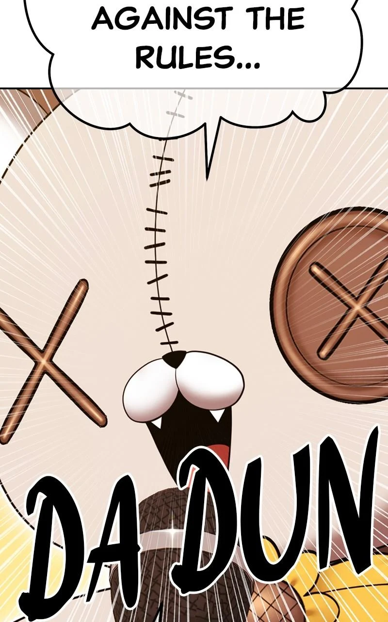 Page 91 of Chapter 113