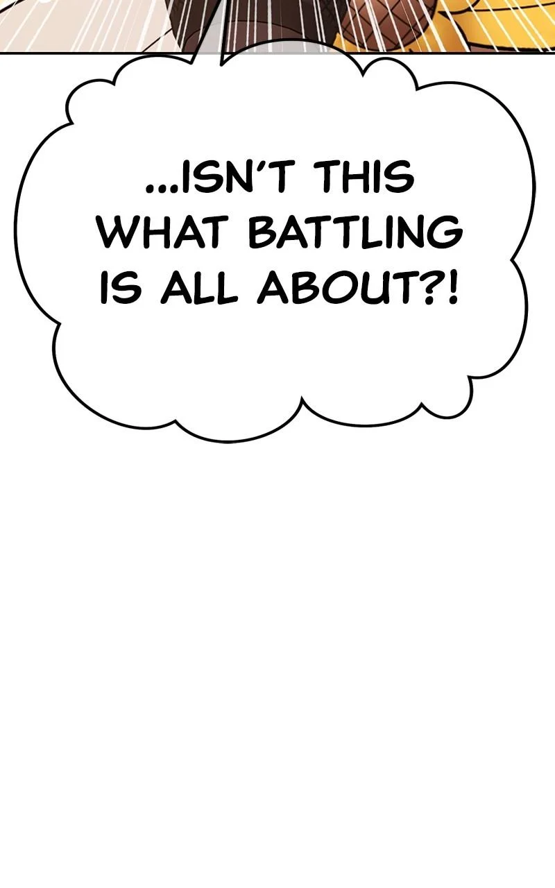 Page 92 of Chapter 113
