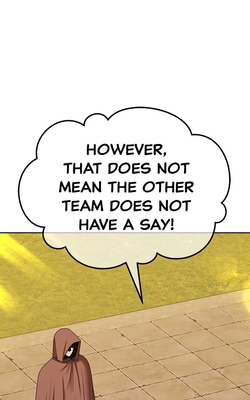 Page 93 of Chapter 113