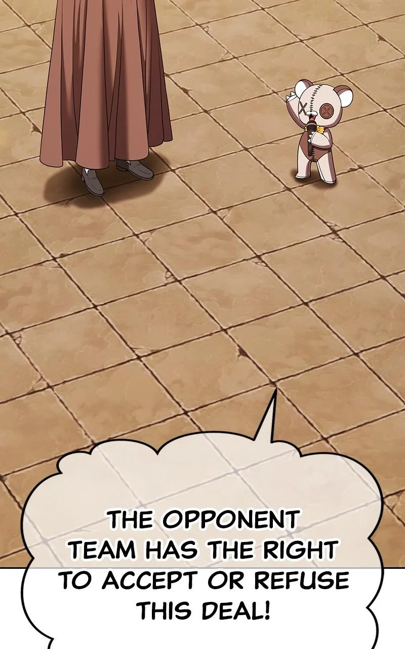 Page 94 of Chapter 113