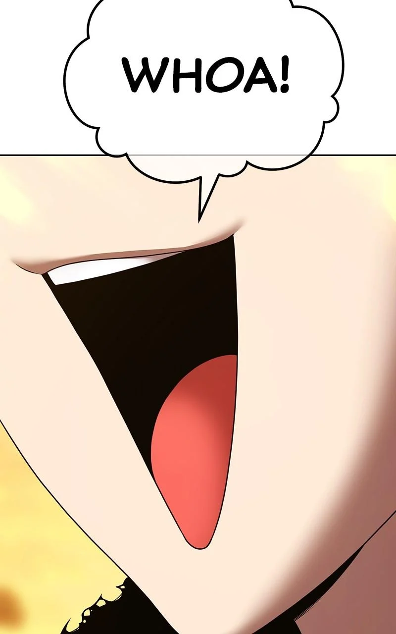 Page 96 of Chapter 113