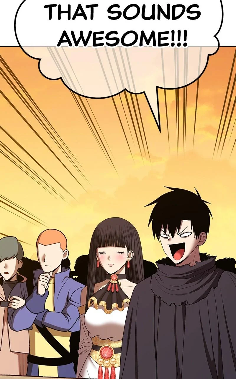 Page 98 of Chapter 113