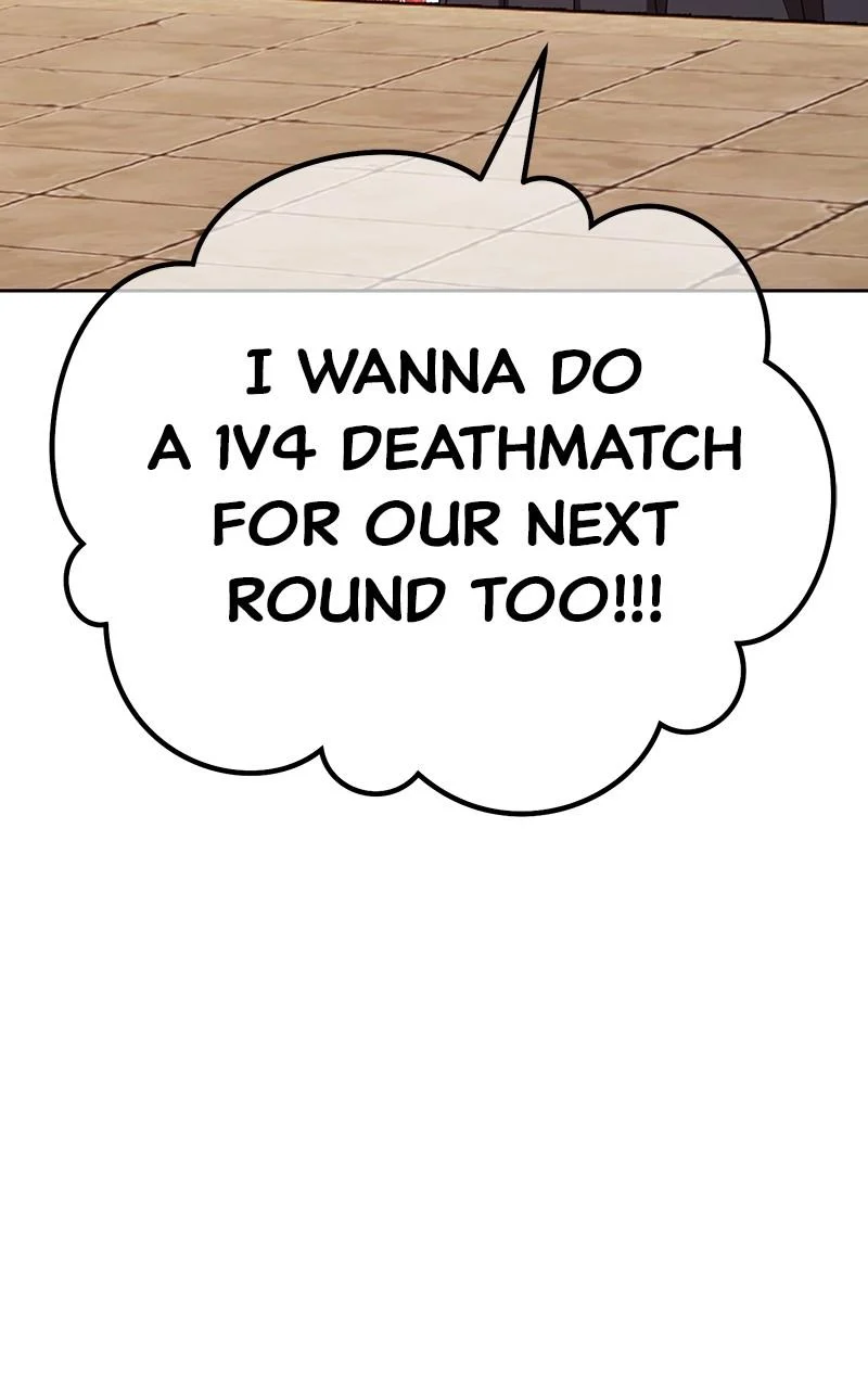 Page 99 of Chapter 113