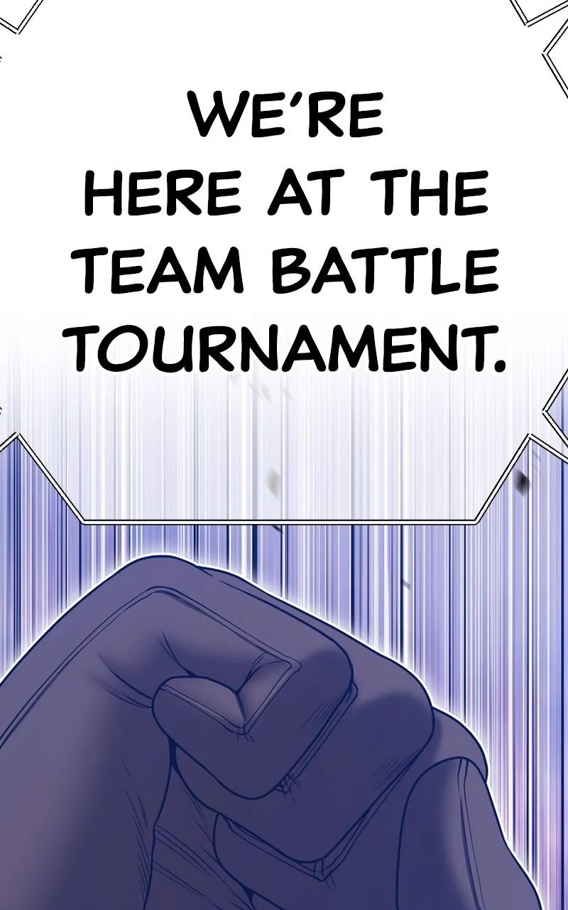 Page 2 of Chapter 114
