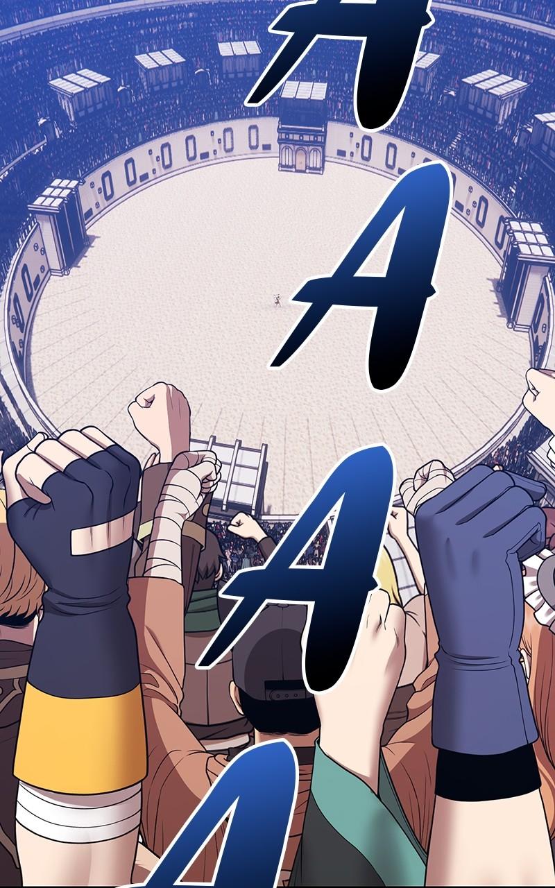 Page 9 of Chapter 114