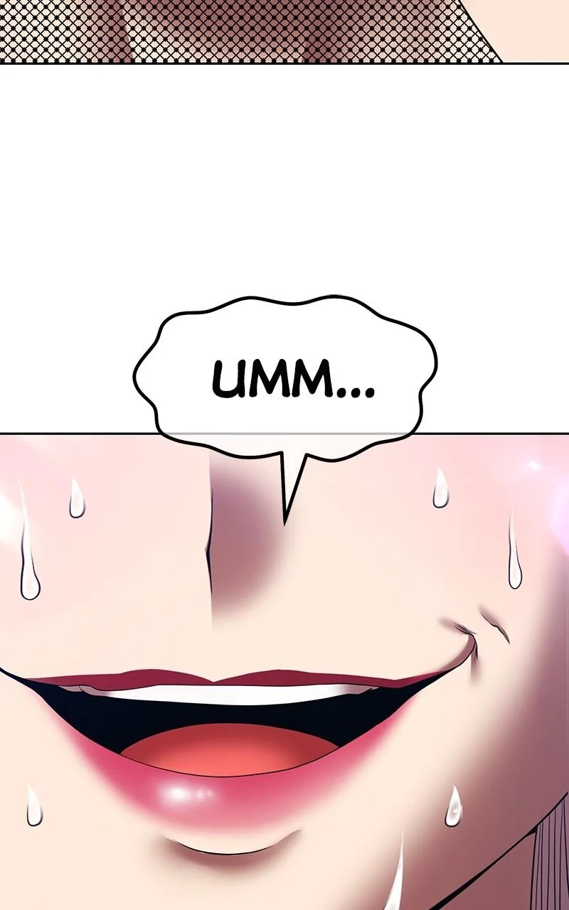 Page 103 of Chapter 114