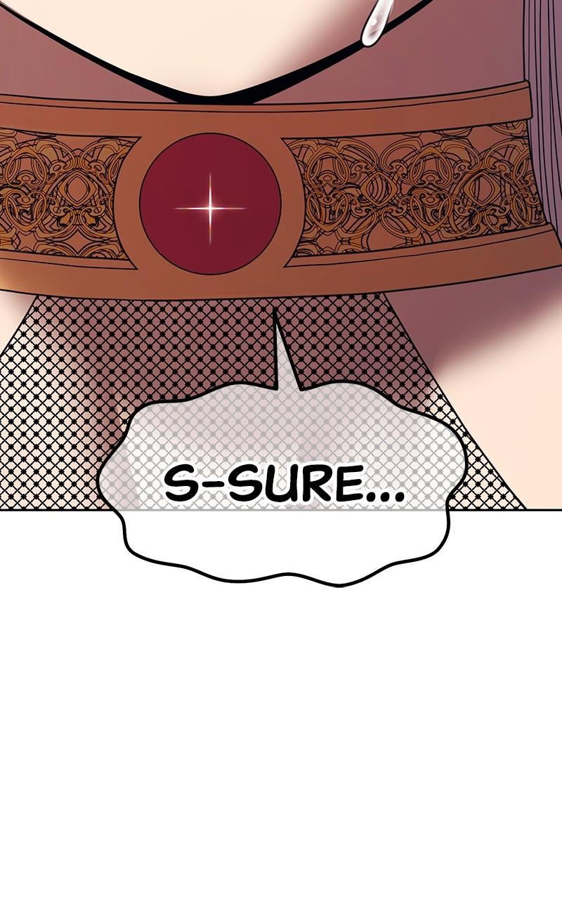 Page 104 of Chapter 114