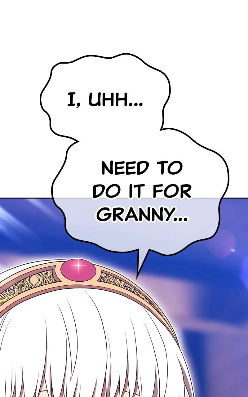Page 105 of Chapter 114