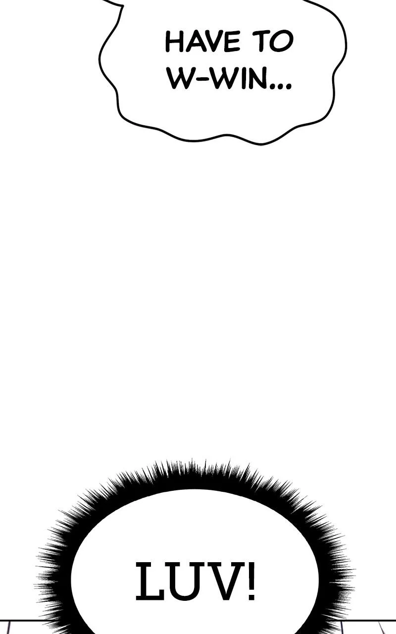 Page 107 of Chapter 114
