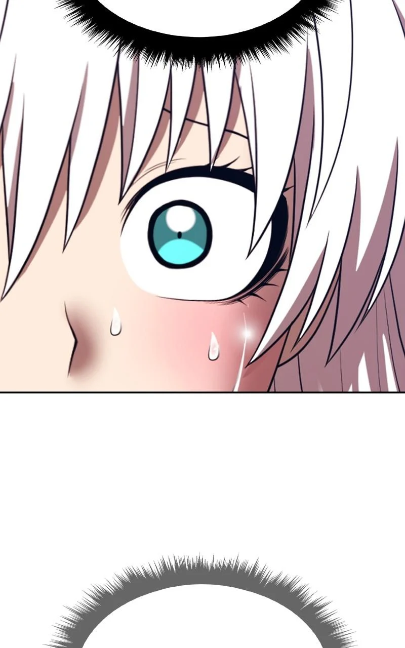 Page 108 of Chapter 114