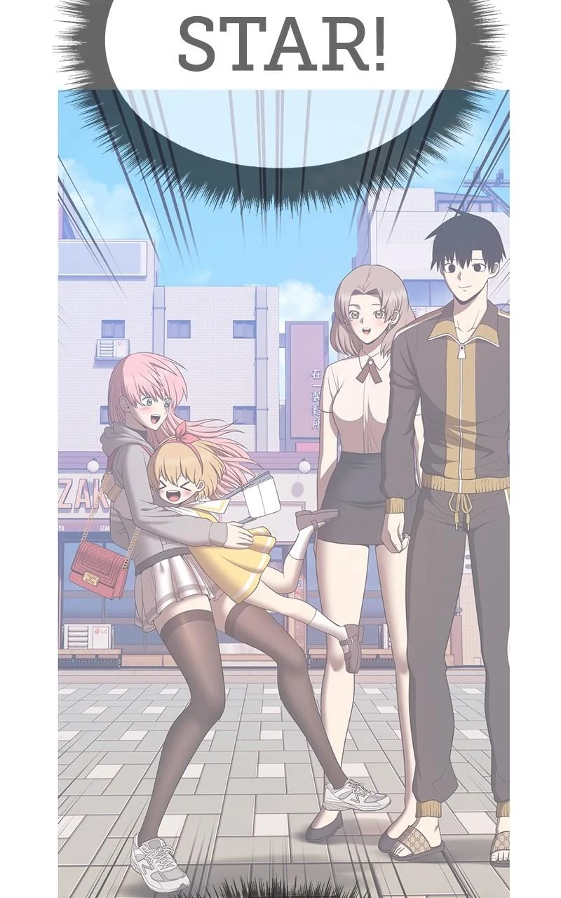 Page 109 of Chapter 114