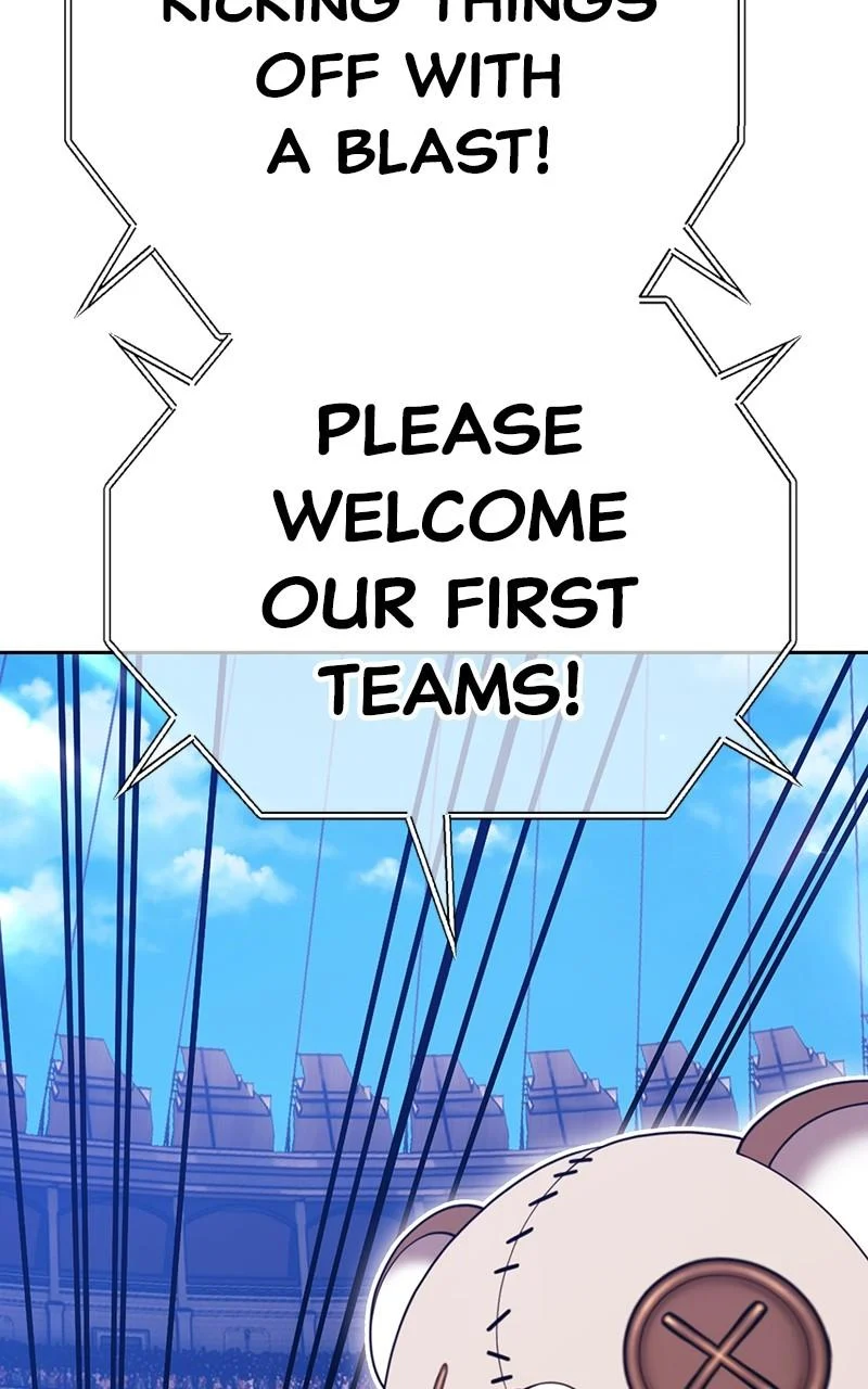Page 11 of Chapter 114
