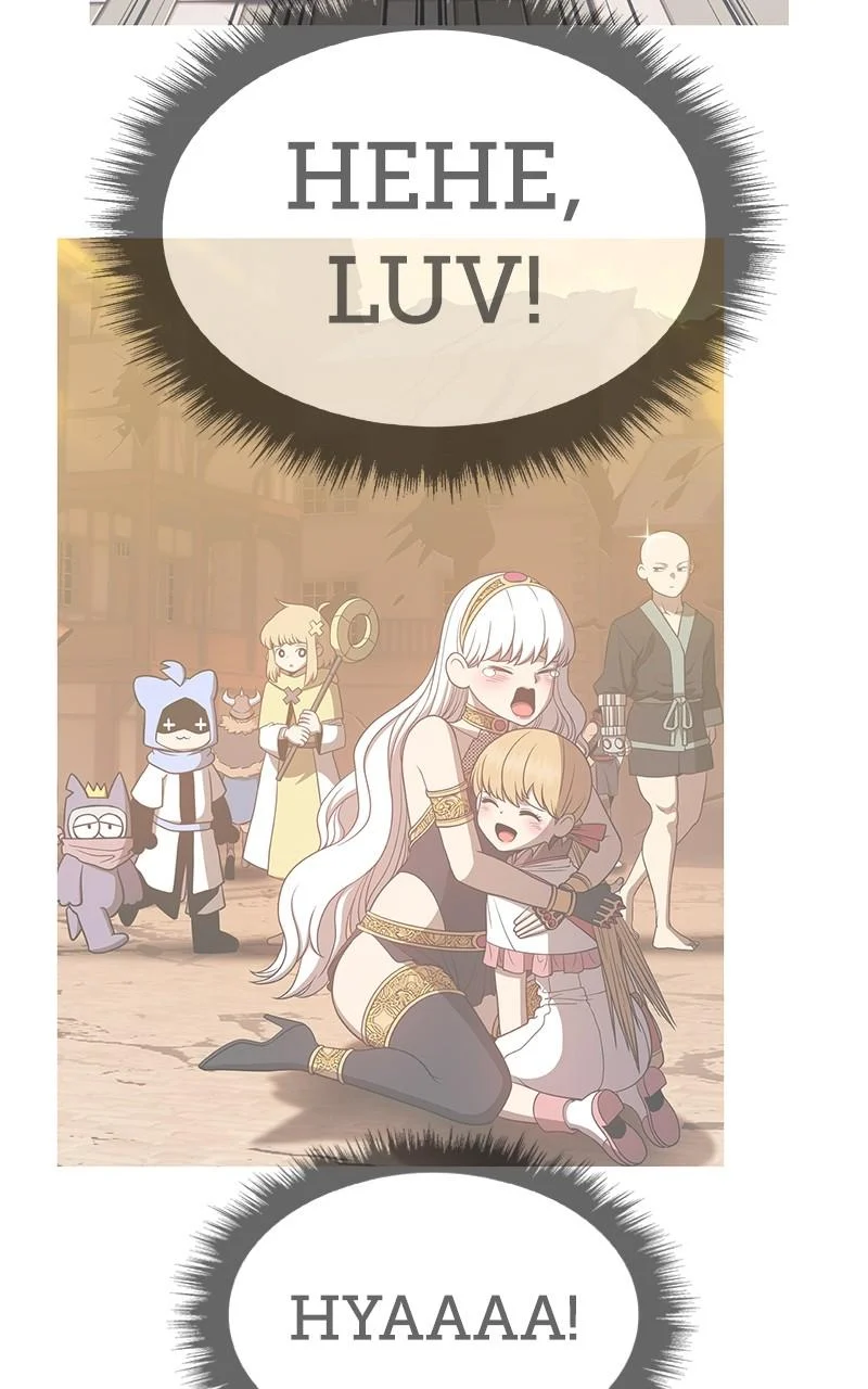 Page 110 of Chapter 114