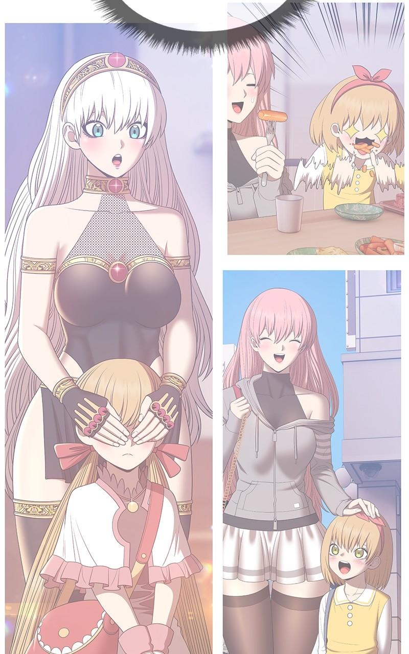 Page 111 of Chapter 114