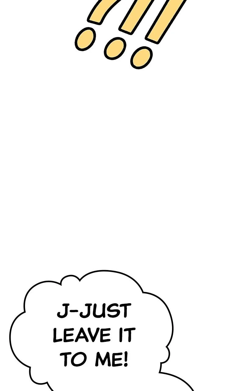 Page 116 of Chapter 114