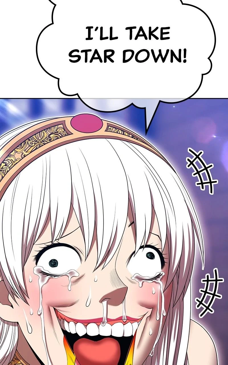 Page 117 of Chapter 114