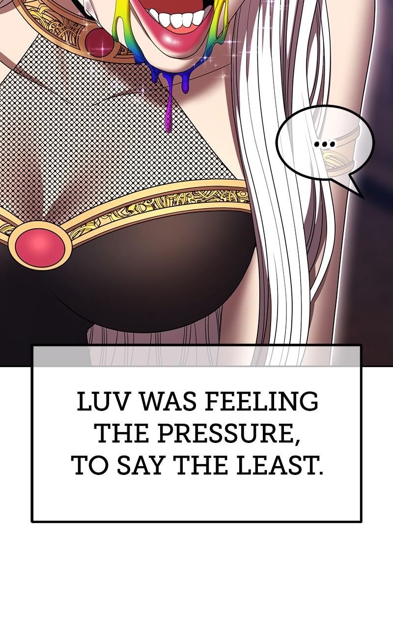 Page 118 of Chapter 114