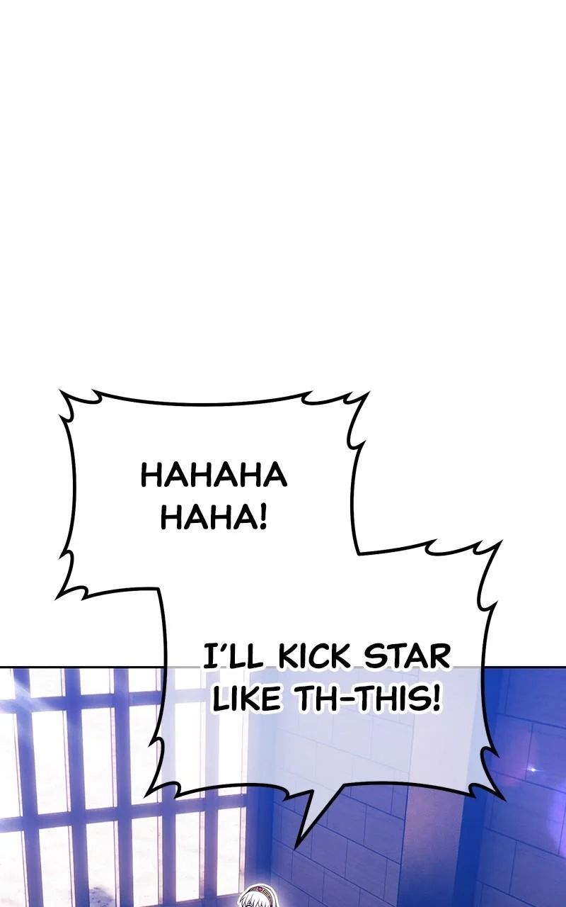 Page 119 of Chapter 114