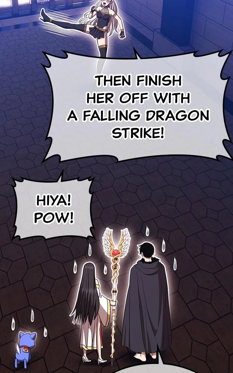 Page 120 of Chapter 114