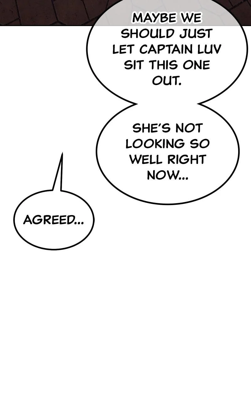 Page 121 of Chapter 114