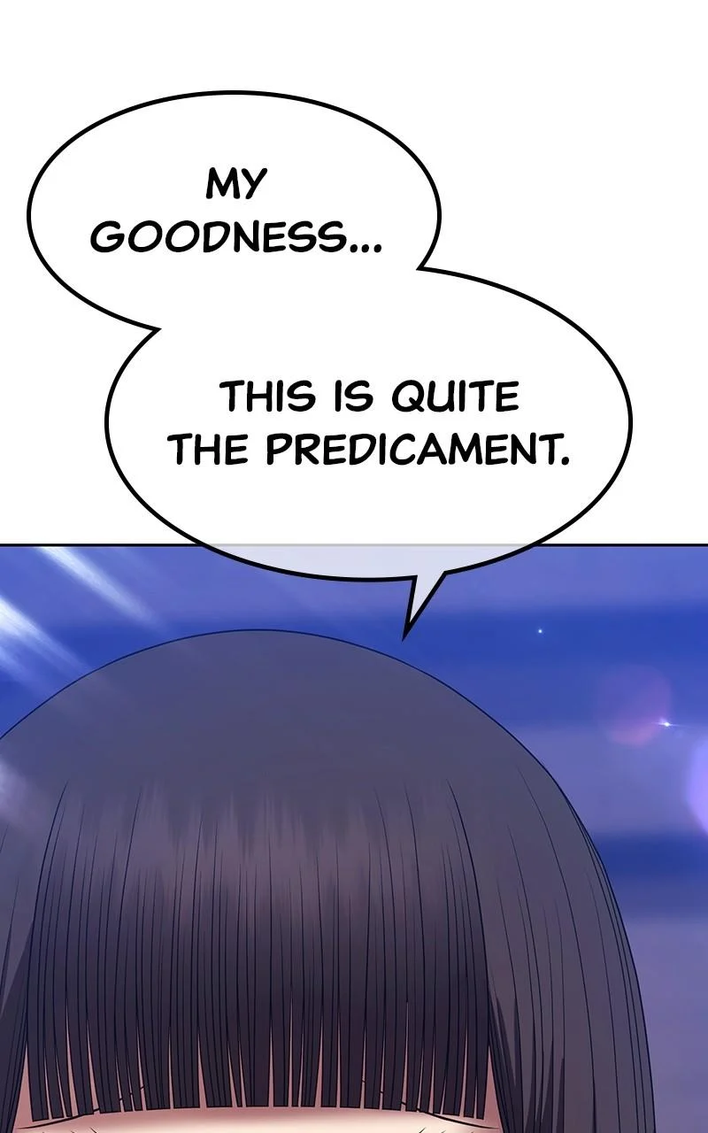 Page 122 of Chapter 114