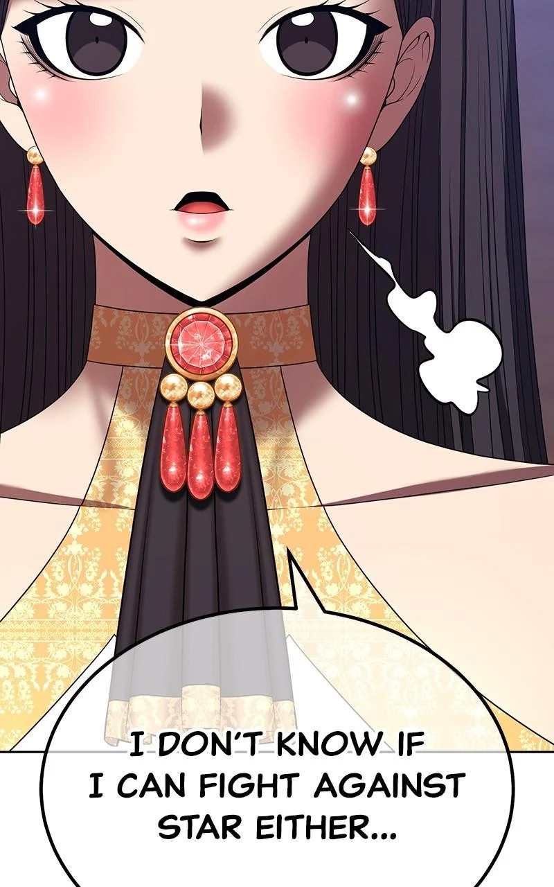 Page 123 of Chapter 114