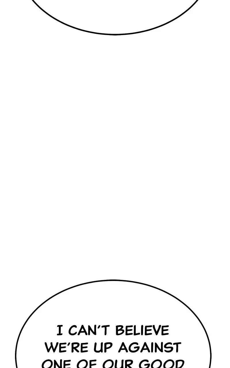 Page 124 of Chapter 114