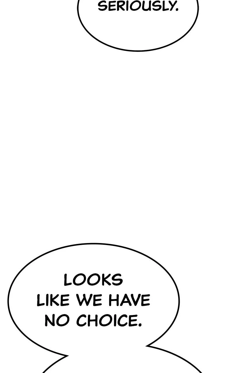Page 126 of Chapter 114