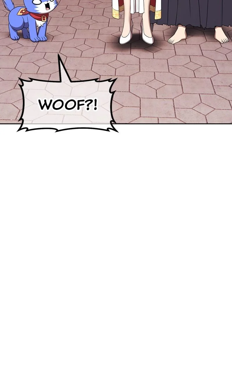 Page 128 of Chapter 114