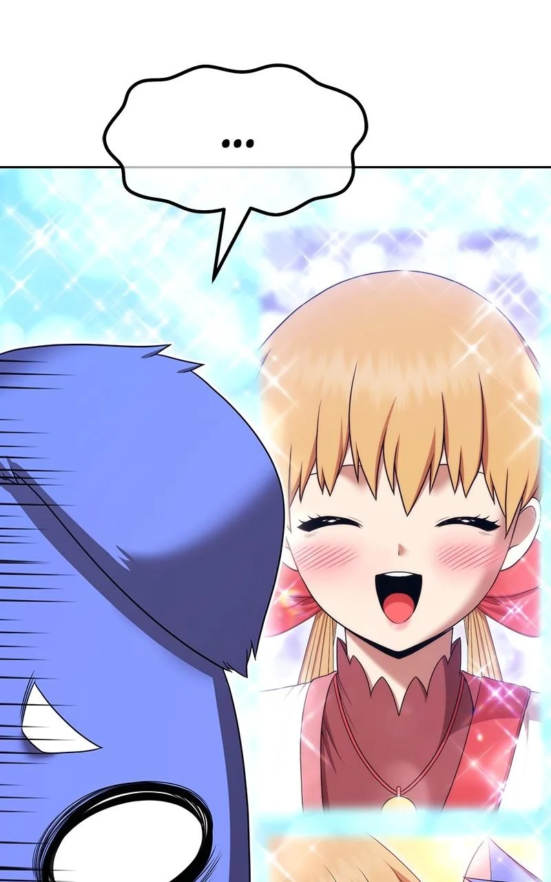 Page 129 of Chapter 114