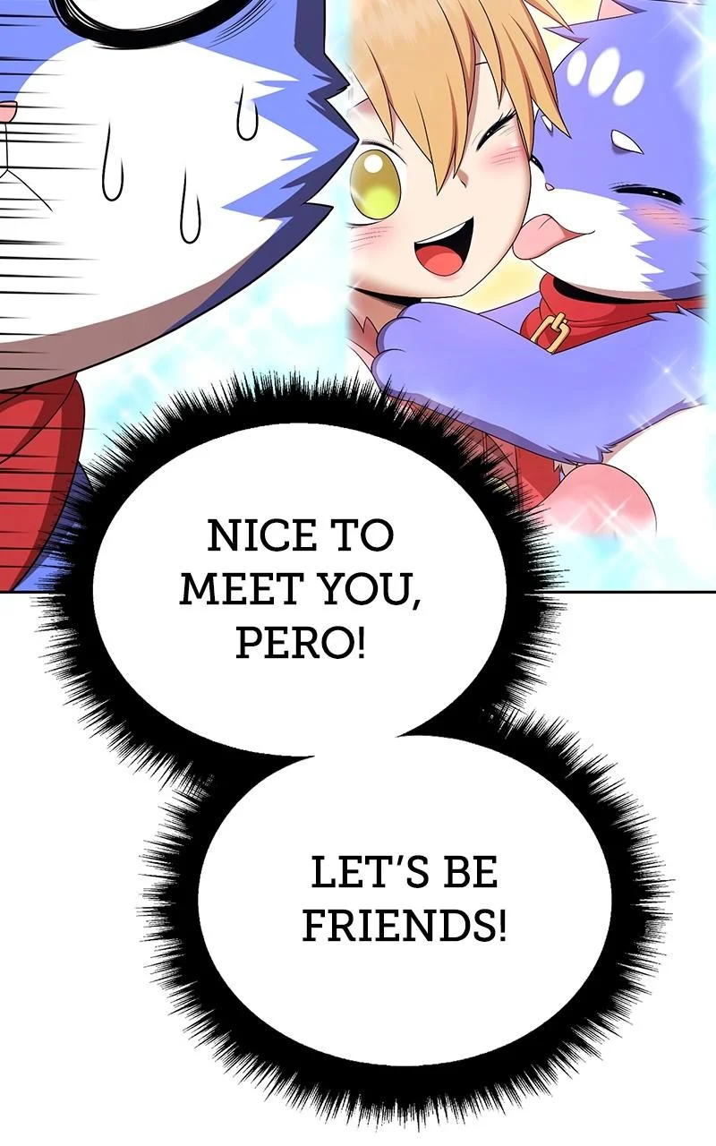 Page 130 of Chapter 114