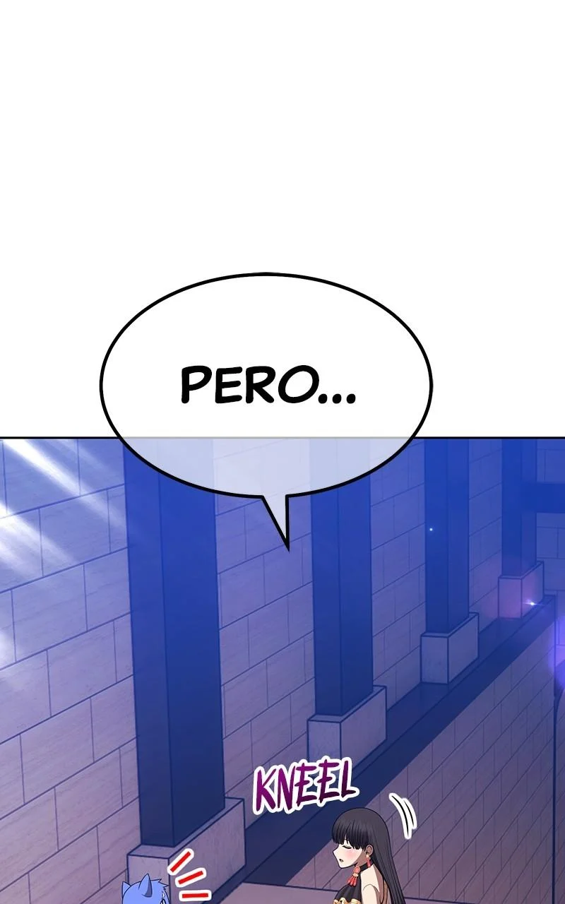 Page 134 of Chapter 114