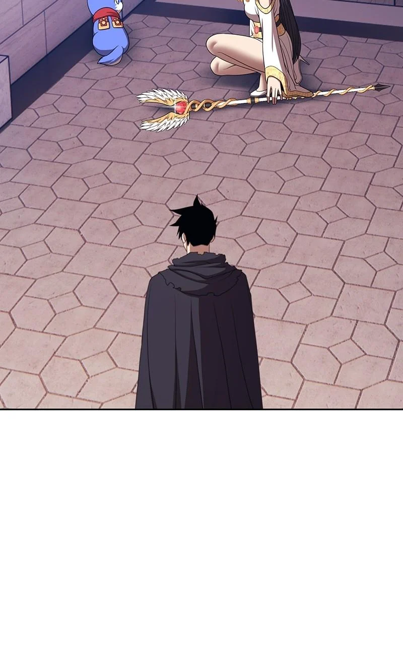 Page 135 of Chapter 114