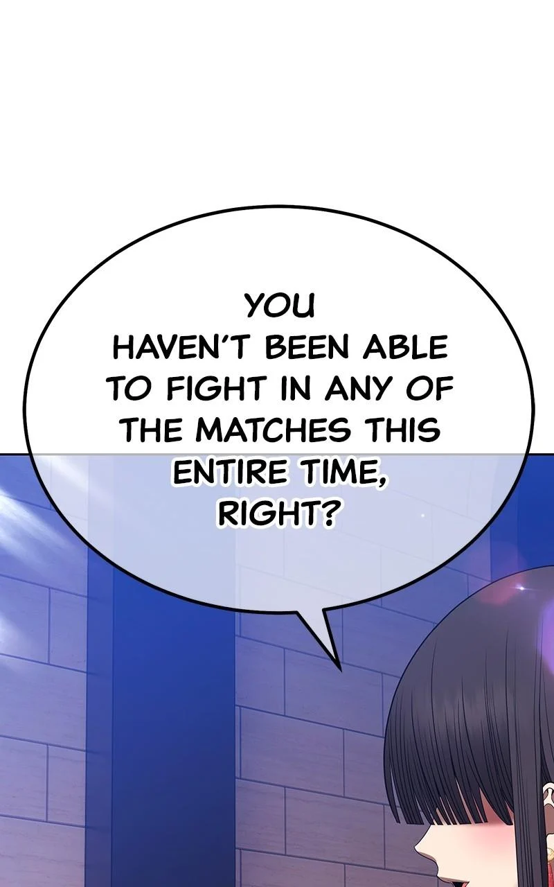 Page 136 of Chapter 114