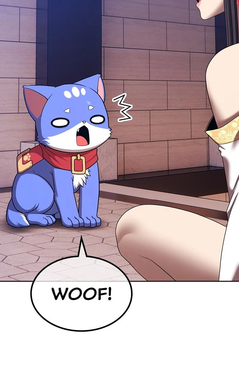 Page 137 of Chapter 114