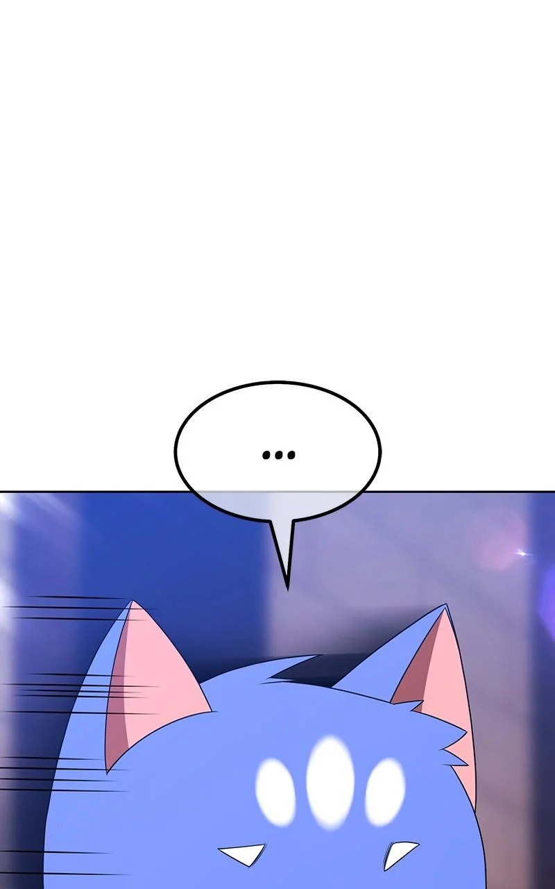 Page 138 of Chapter 114