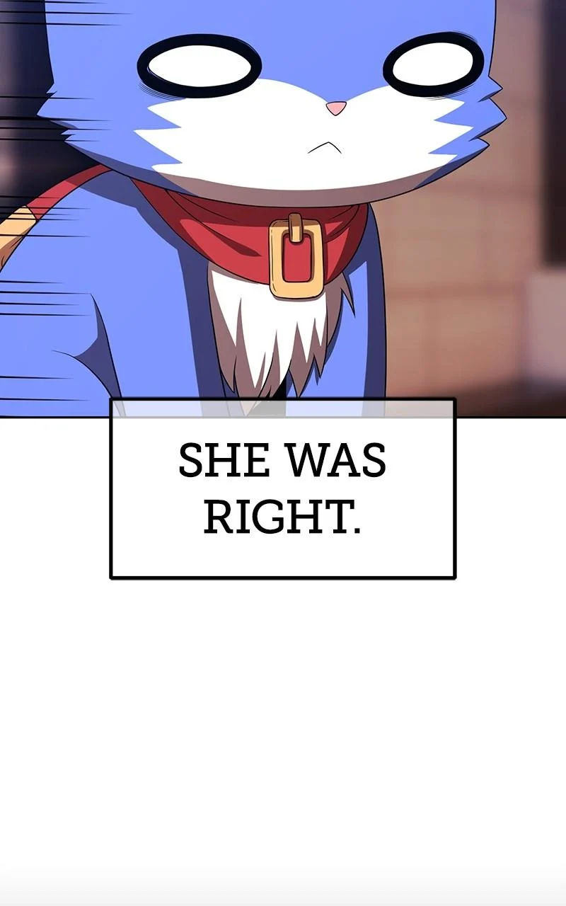 Page 139 of Chapter 114
